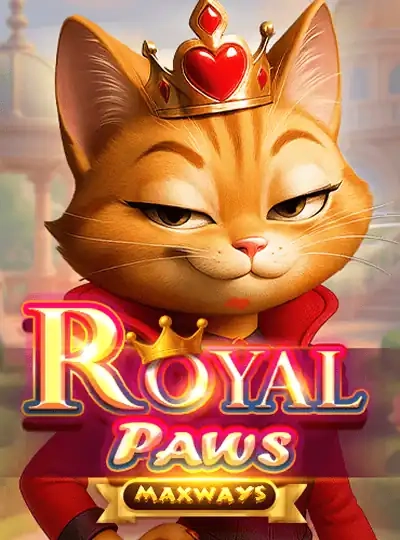 fb999 new game