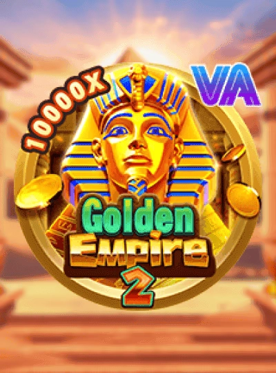 Video slot game cover