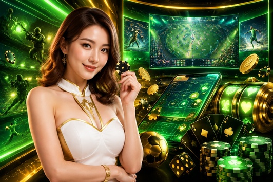 fb999