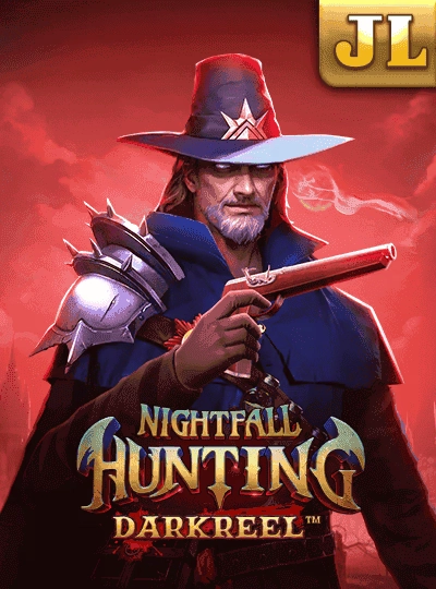 Jackpot slot game cover