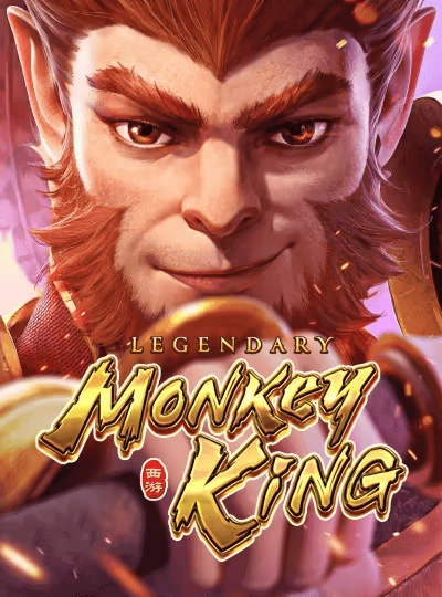Bonus slot game cover