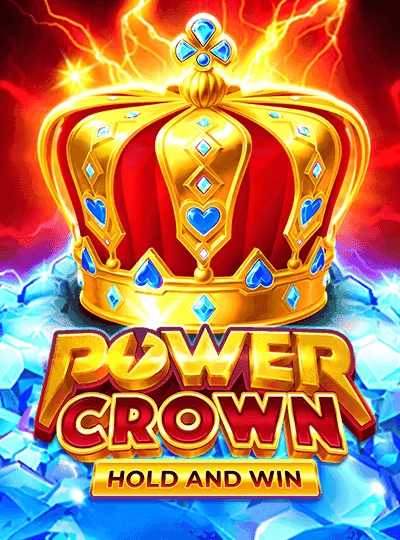 fb999 new game