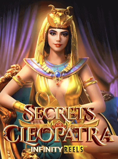 Spribe crash game cover