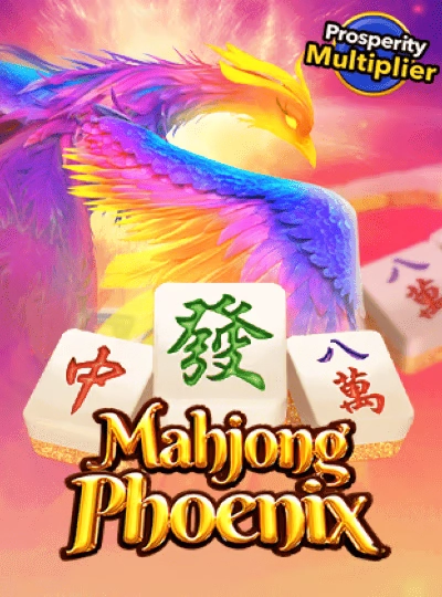Live dealer game cover