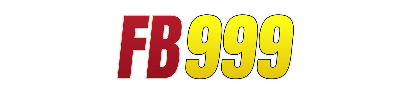 fb999